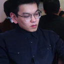 Junxi Chen