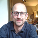 Patrick Steegstra