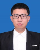 Siyang Liao