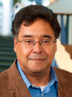 David Mendez
