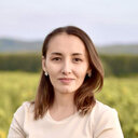 Karina Zikirova