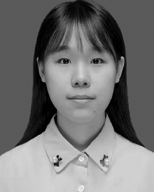 Yuhan Bai