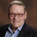 Gerald Koenig