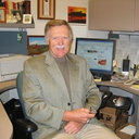 Gary D. Lynne
