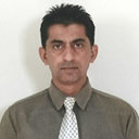Mohammad Nadeem Khan