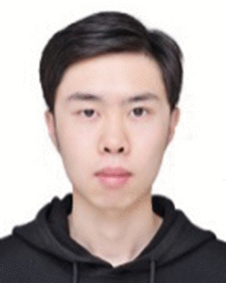 Haoran Zhu