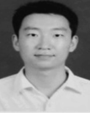Zhou Zhong