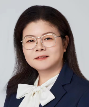 Xiaohua Li