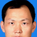 Xiao-peng Yuan