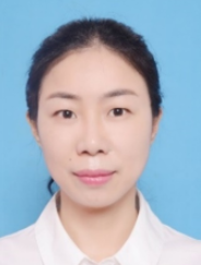 Xiumei Yu