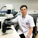 Genyan Liu