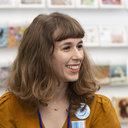 Louise Arnal