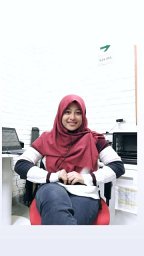 Reka Mustika Sari