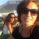 Joana Jorly