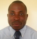 Adeniyi Adebayo A