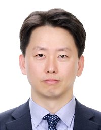 Hae Woong Park
