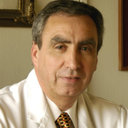Italo Braghetto