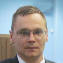 Vlad Lysenko
