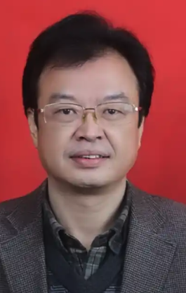 Gaojun Zhang