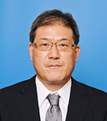 Takeo Goto