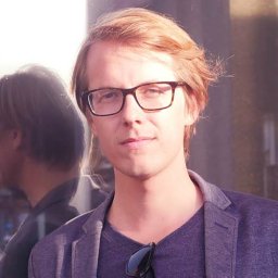Maarten Boudry