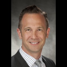 Todd C. Soesbe
