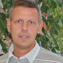 Bart Baeyens