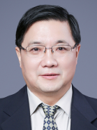 Ping Wang
