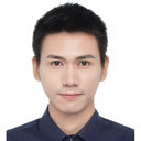 Chao Teng
