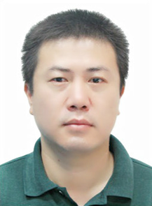Hao Wang