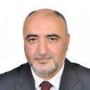 Waleed al momani