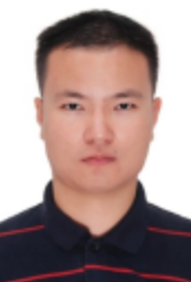 Jialin Zhang