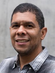 Gary Salazar