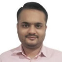 Pranshu Shrivastava