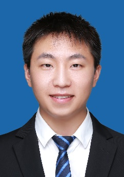 Jing Wu