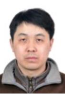 Chungang Chen