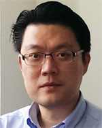 Hongjun Zhang