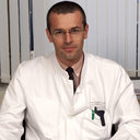 Ernst Josef Muller