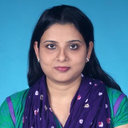 Menka Pathak