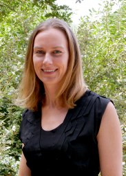 Gretchen L. Grammer
