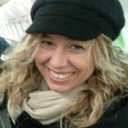 Nuria Leon