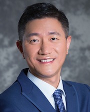 Kaitao Lai
