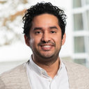 Amar Desai