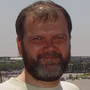 Zbigniew Pakiela