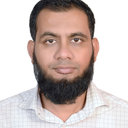 Muhammad Moazzam Hossen
