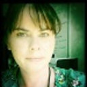 Kathy Doherty