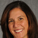 Mary T Donofrio