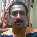 V. C. Veeranna Gowda