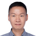 Zhuang Ma