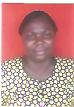 Esther Aanuoluwa Ekundayo